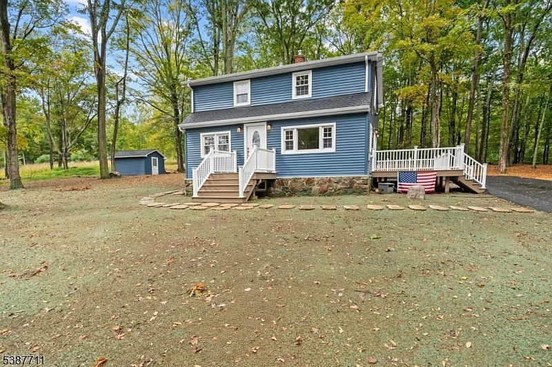 294 New Rd Montague, NJ 07827 - Thumbnail 2