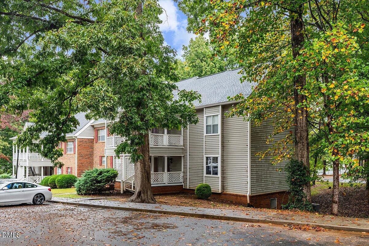 102 Choptank Ct UNIT A2 Cary, NC 27513 - Thumbnail 2