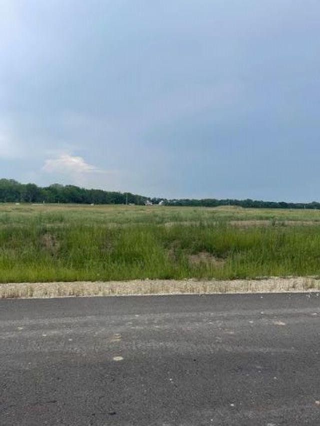 15 Cedar Ranch St #2 Derby, KS 67037 - Thumbnail 2