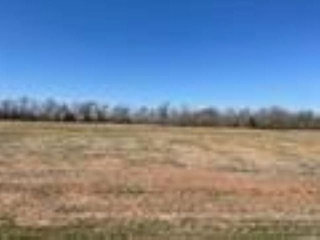 5 F #2 Derby, KS 67037 - Thumbnail 2