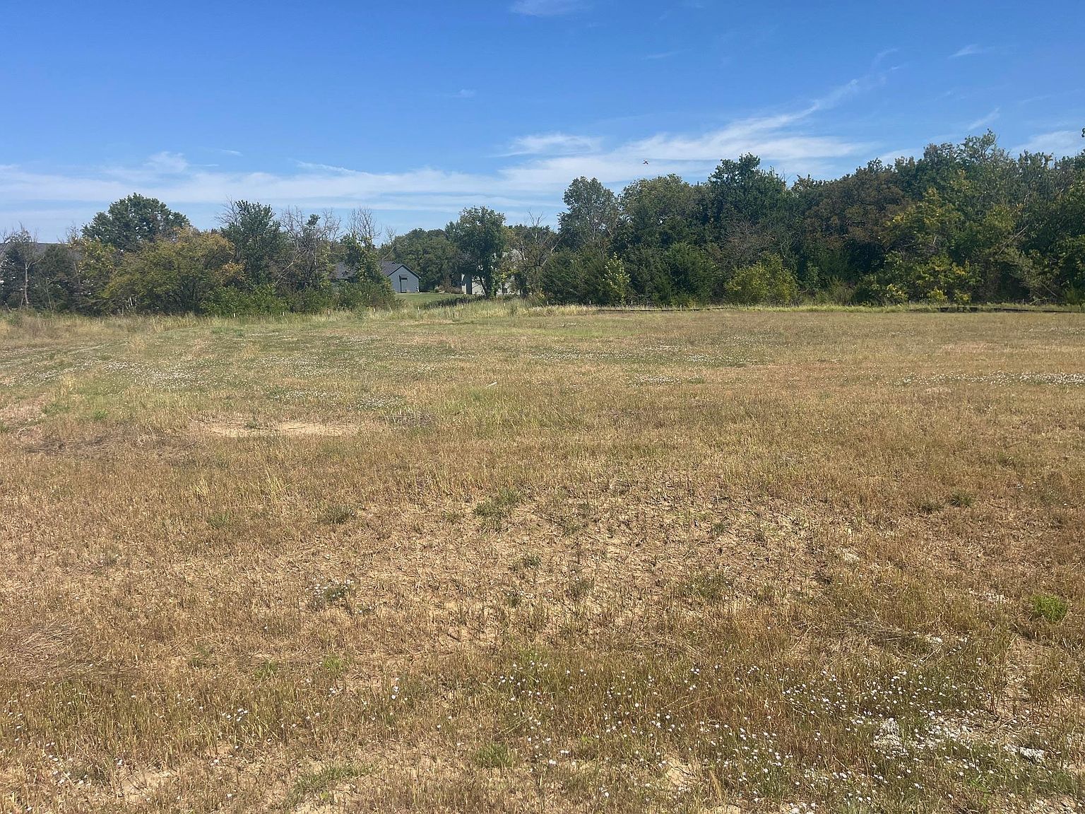 29 A #2 Derby, KS 67037  | Land/Lot