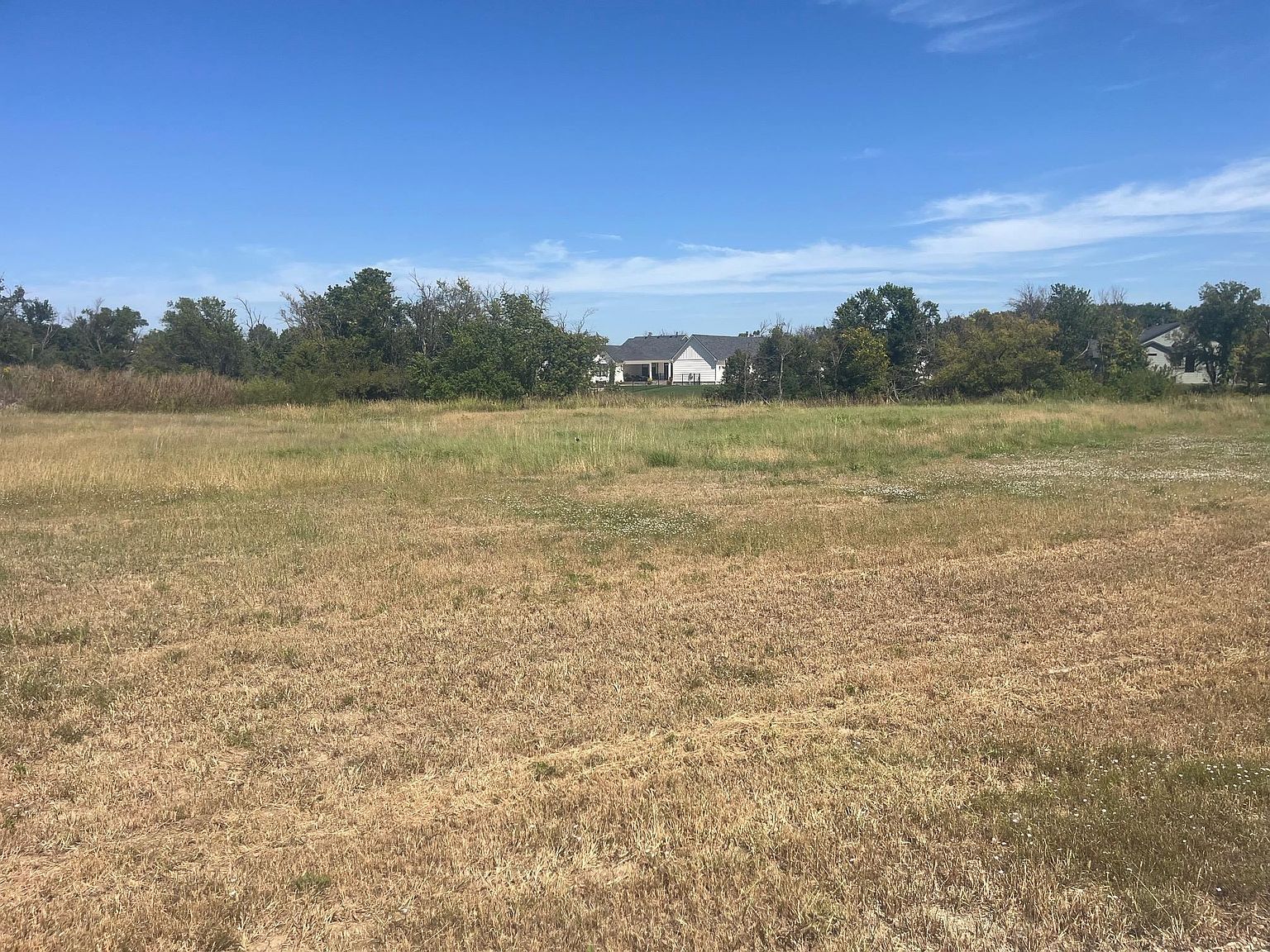 30 A #2 Derby, KS 67037 | Land/Lot