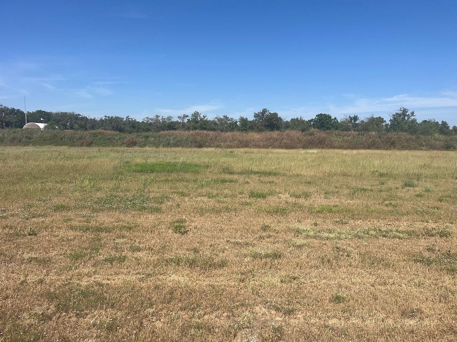 31 A #2 Derby, KS 67037 | Land/Lot