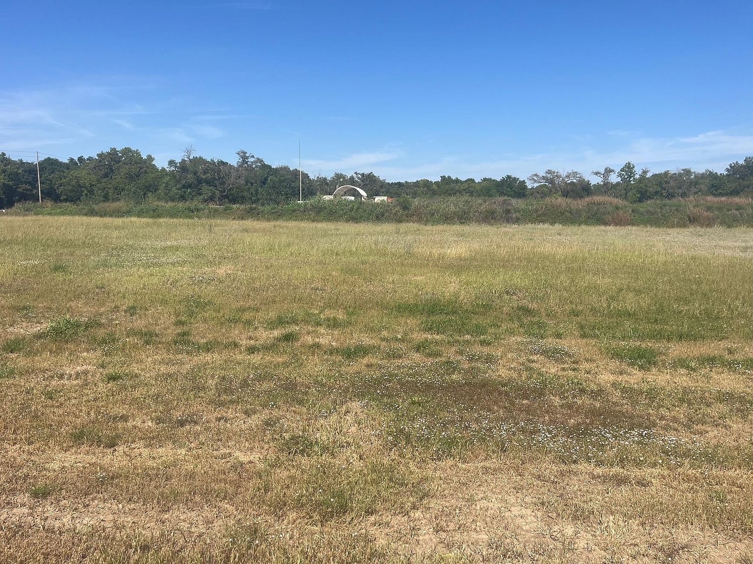 32 A #2 Derby, KS 67037 | Land/Lot