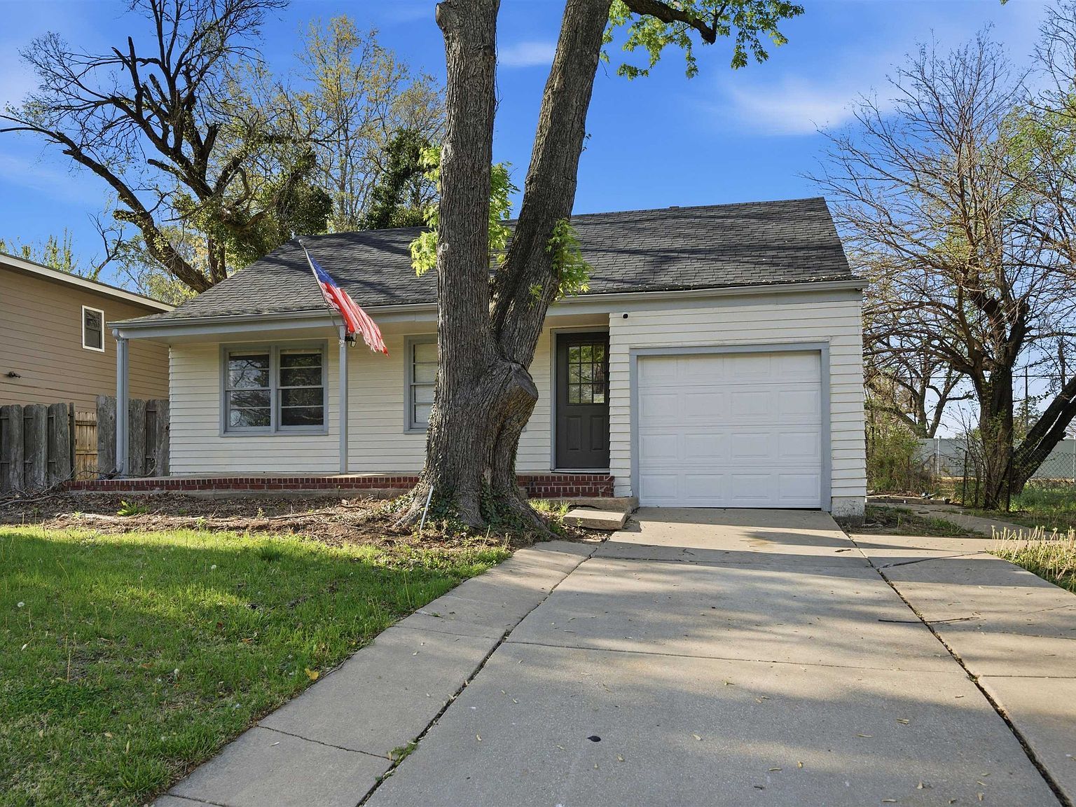 3333 E Bayley St Wichita, KS 67218, 67218