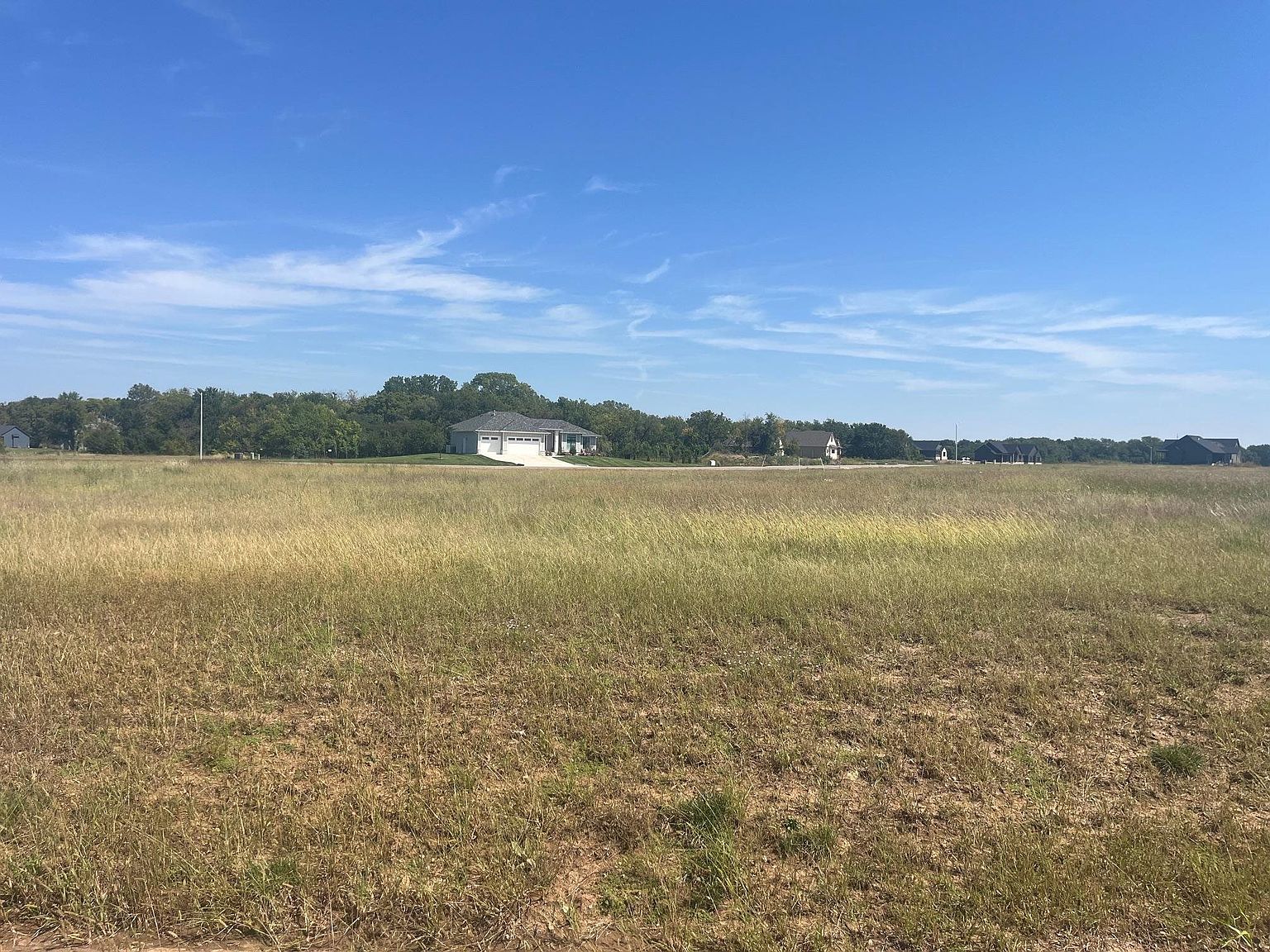 17 Cedar Ranch St #2 Derby, KS 67037, 67037