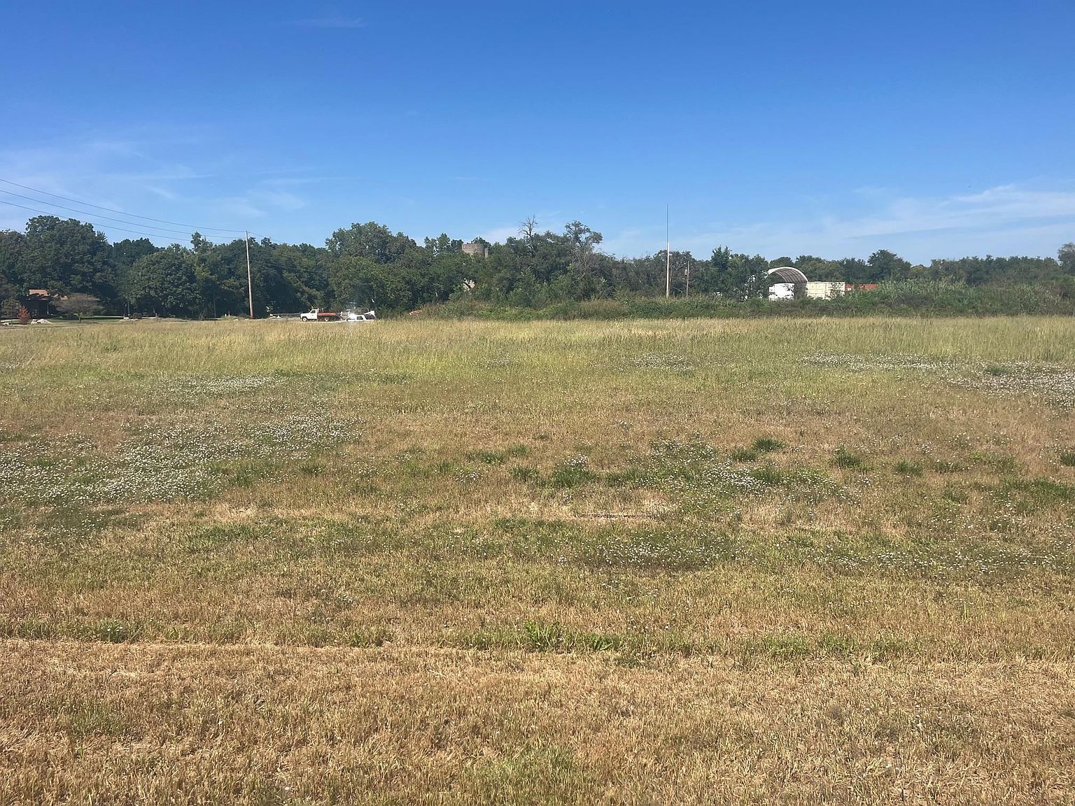 33 A #2 Derby, KS 67037, 67037