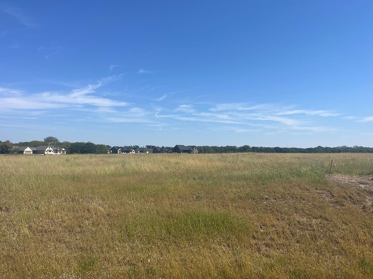 14 Cedar Ranch St #2 Derby, KS 67037, 67037