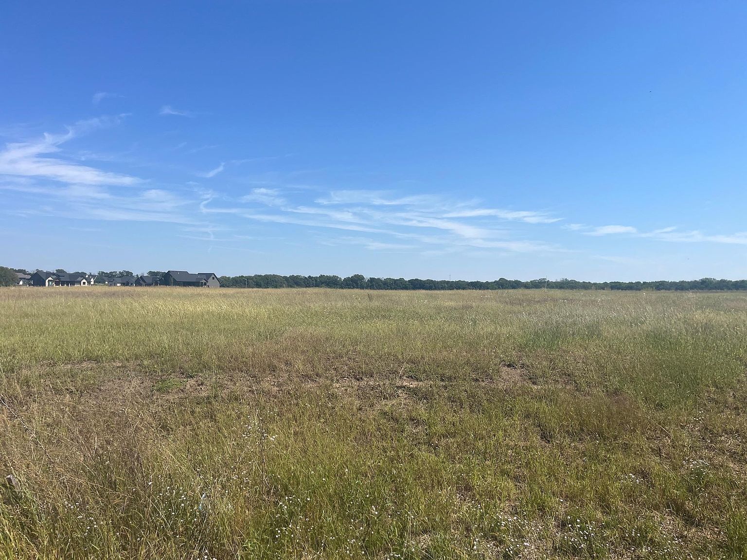 13 Cedar Ranch St #2 Derby, KS 67037 | Land/Lot