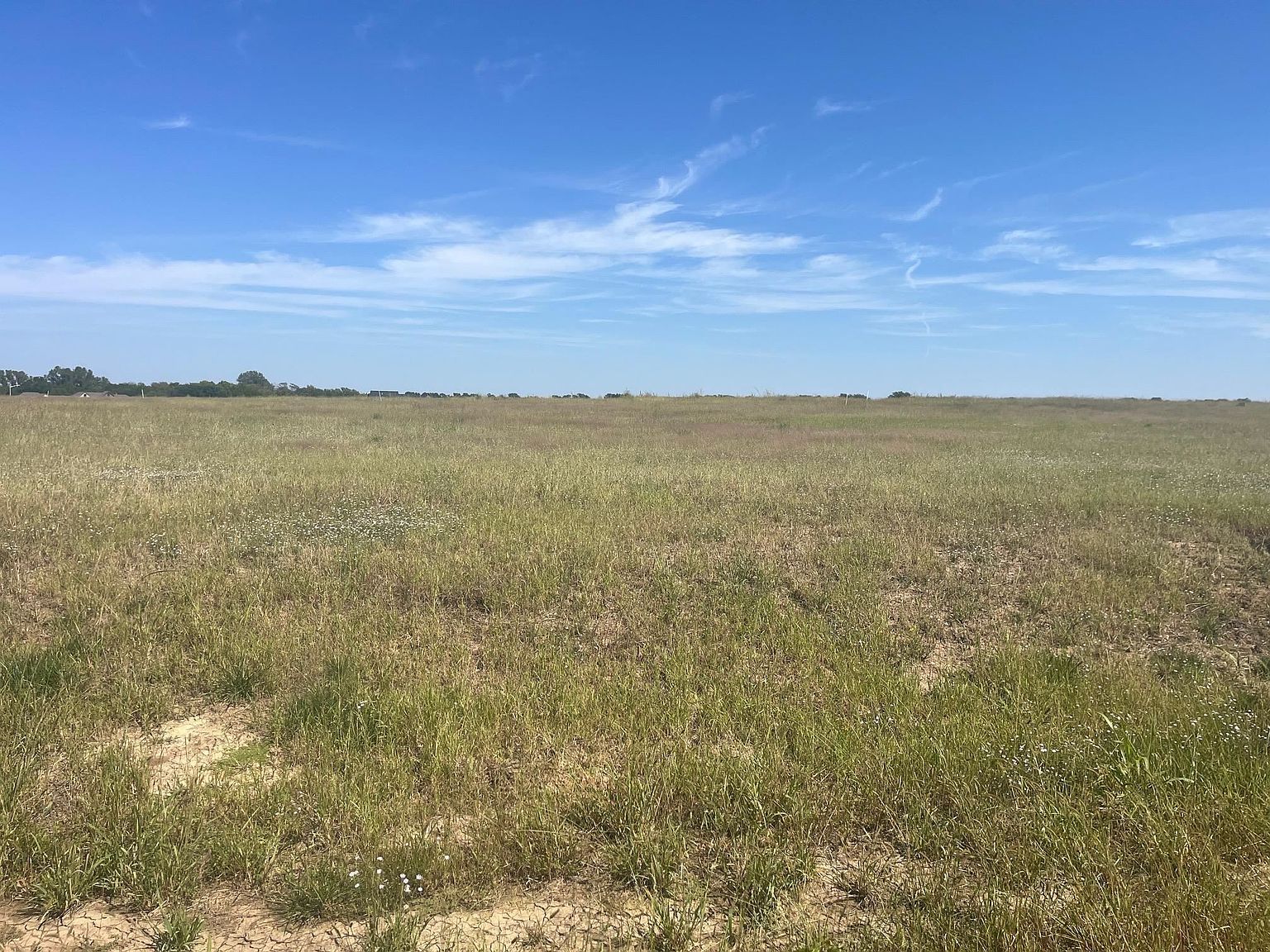 9 Cedar Ranch St #2 Derby, KS 67037 | Land/Lot