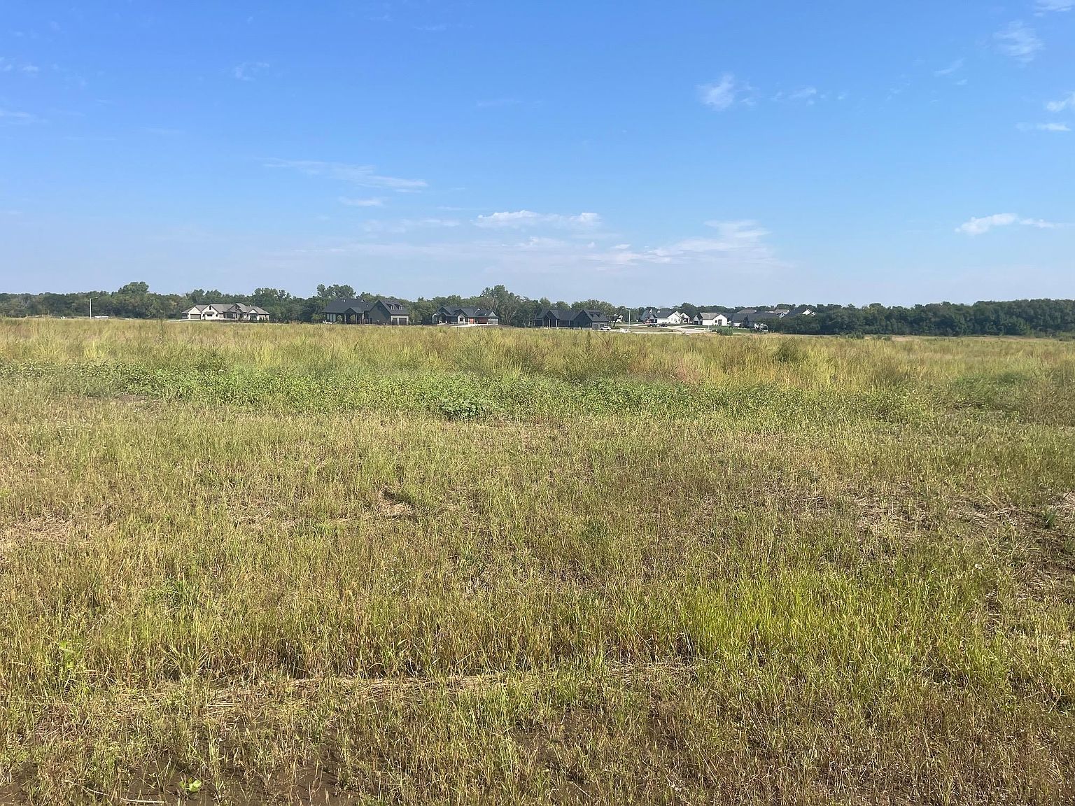 13 D #2 Derby, KS 67037 | Land/Lot