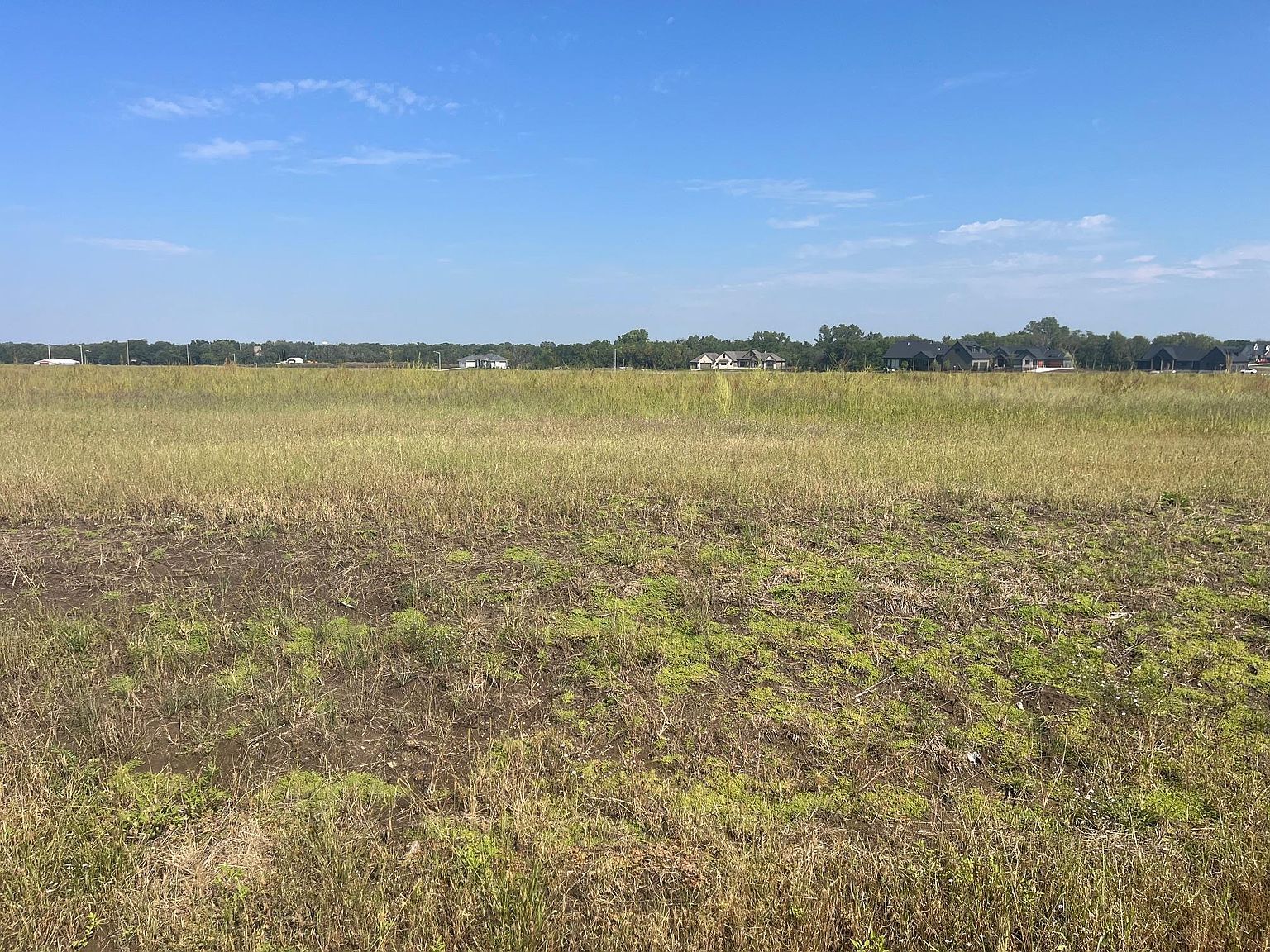 12 D #2 Derby, KS 67037, 67037