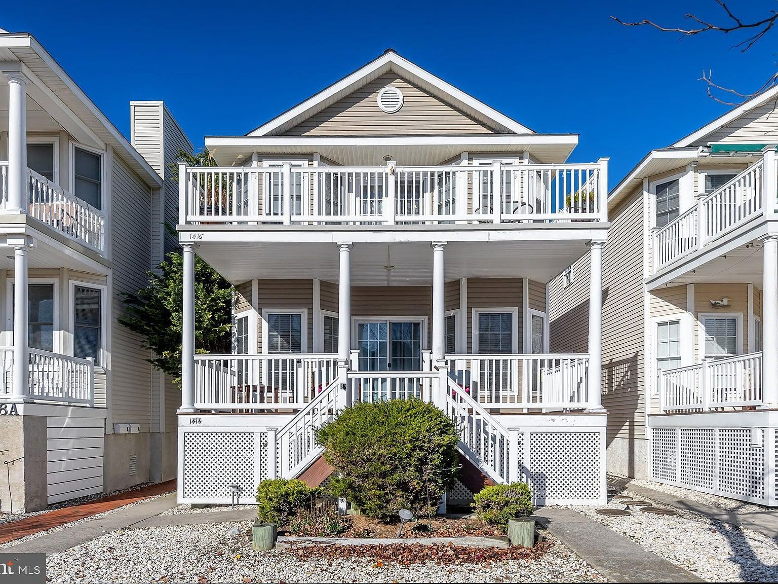 1414 West Ave Ocean City, NJ 08226 - Thumbnail 2