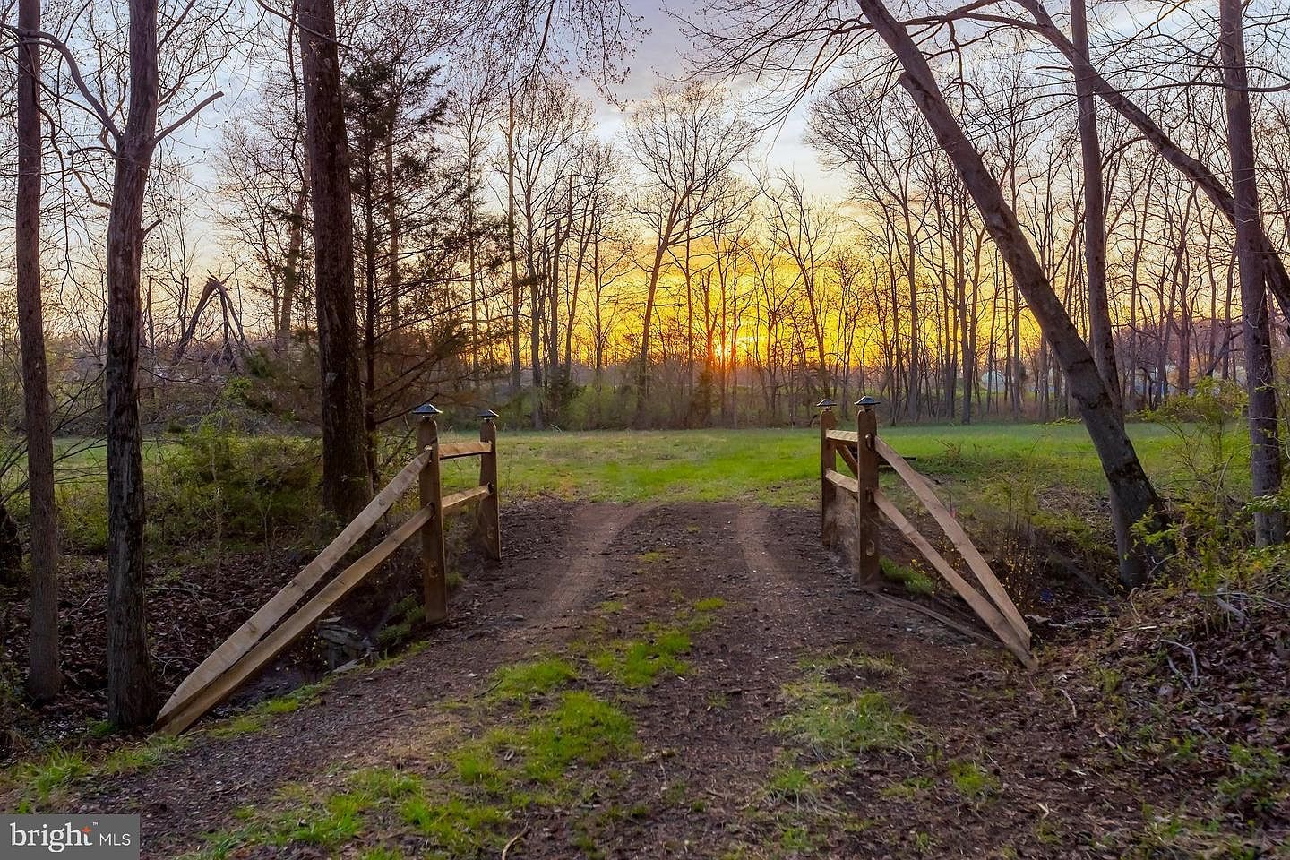 121 Moods Rd Mullica Hill, NJ 08062  | Land/Lot