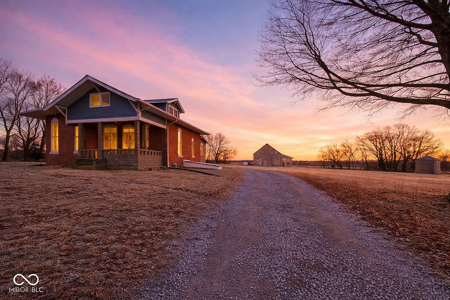 5413 S County Road 0 Clayton, IN 46118 - Thumbnail 2