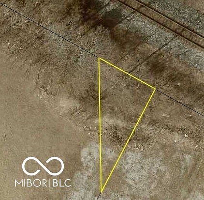 (undisclosed Address) Brownsburg, IN 46112  | Land/Lot