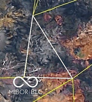 0 Woodside Dr Plainfield, IN 46168 - Thumbnail 2