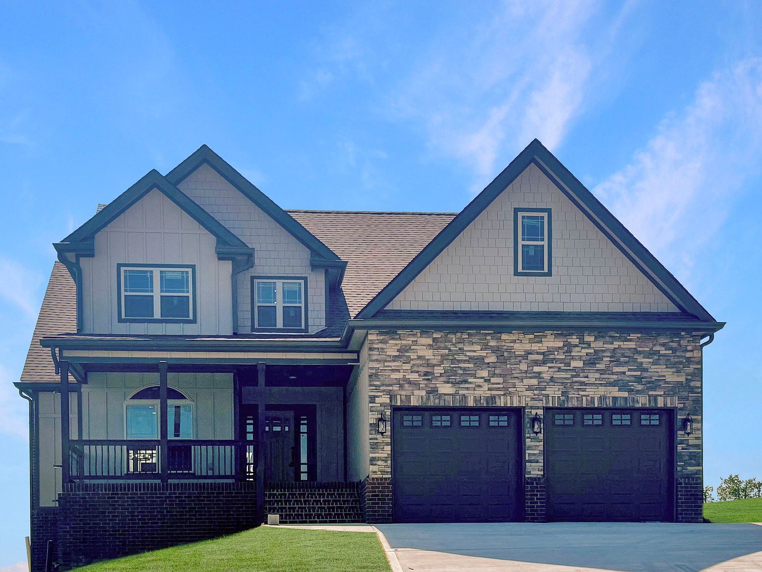 2043 Volunteer Dr SW Cleveland, TN 37311 - Thumbnail 2