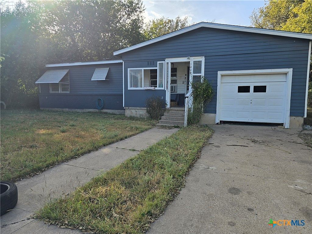 1002 S 7th St Copperas Cove, TX 76522 - Thumbnail 2