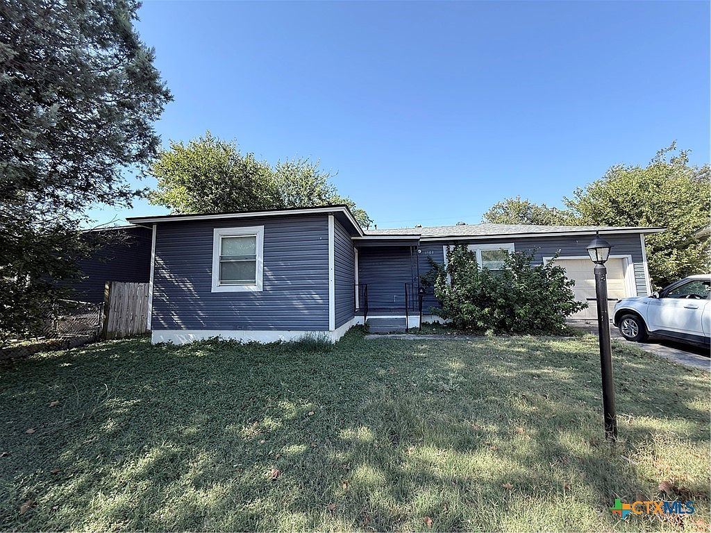 1503 N West S Young Dr Killeen, TX 76543 - Thumbnail 2