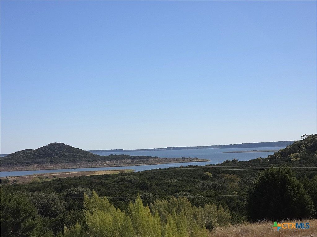 3506 Shoreline Dr Harker Heights, TX 76548 - Thumbnail 2