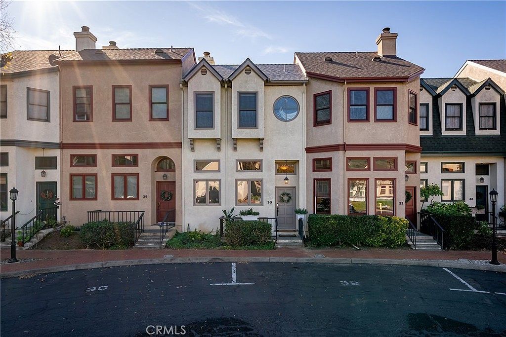 1106 Oceanaire Dr APT 30 San Luis Obispo, CA 93405 - Thumbnail 2