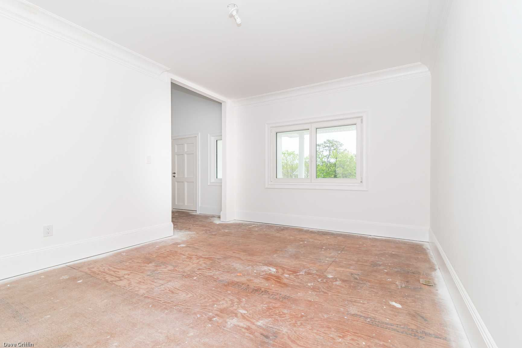 427 Pine Avenue, Egg Harbor Township, NJ, USA, 8234 - Thumbnail 2