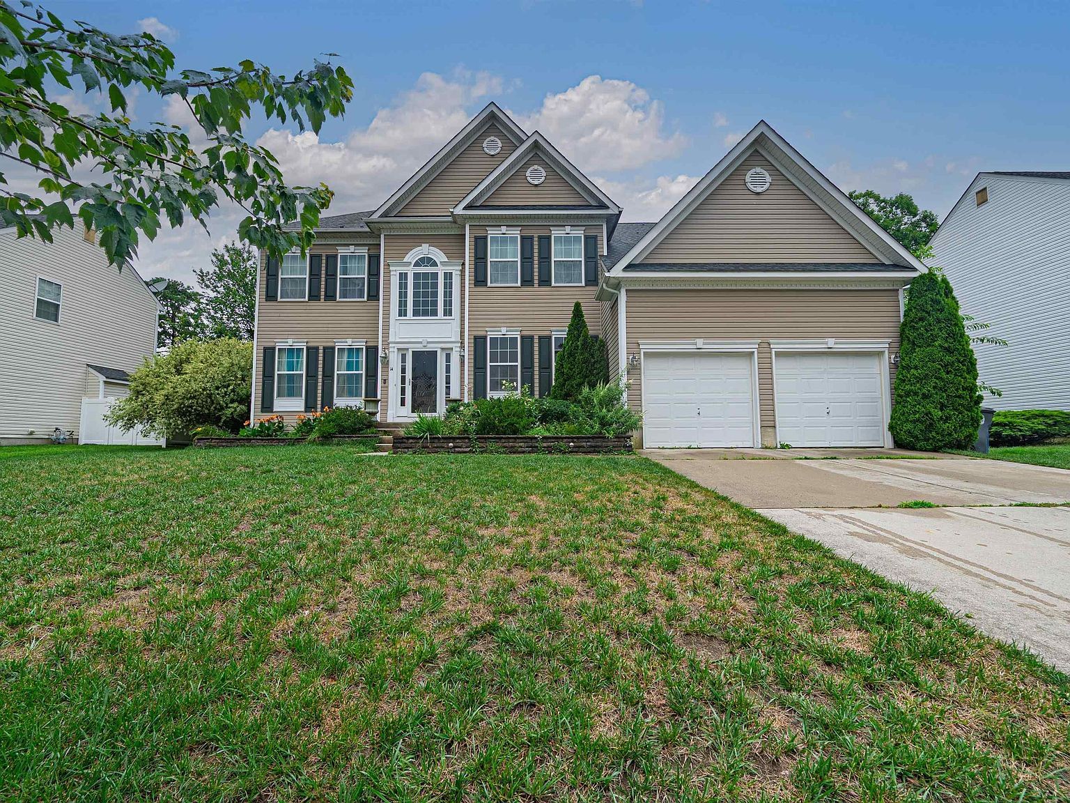 14 Strathmere Rd Mays Landing, NJ 08330 - Thumbnail 2