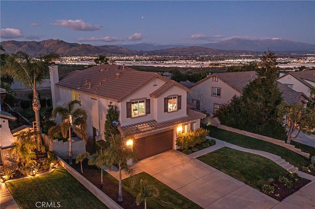 20642 Iris Canyon Rd Riverside, CA 92508 - Thumbnail 2