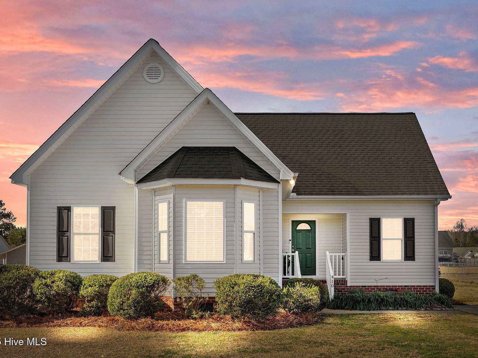 410 Northgate Dr Washington, NC 27889 - Thumbnail 2