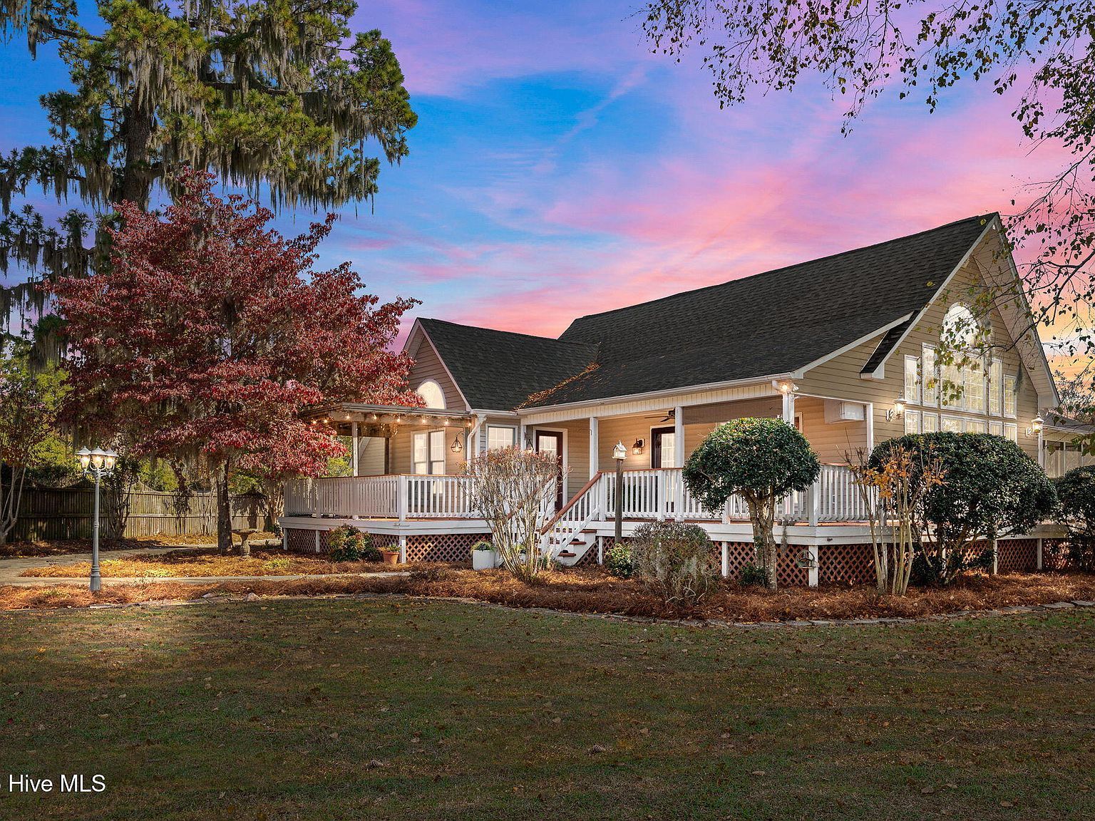 100 Goose Creek Dr Washington, NC 27889 - Thumbnail 2