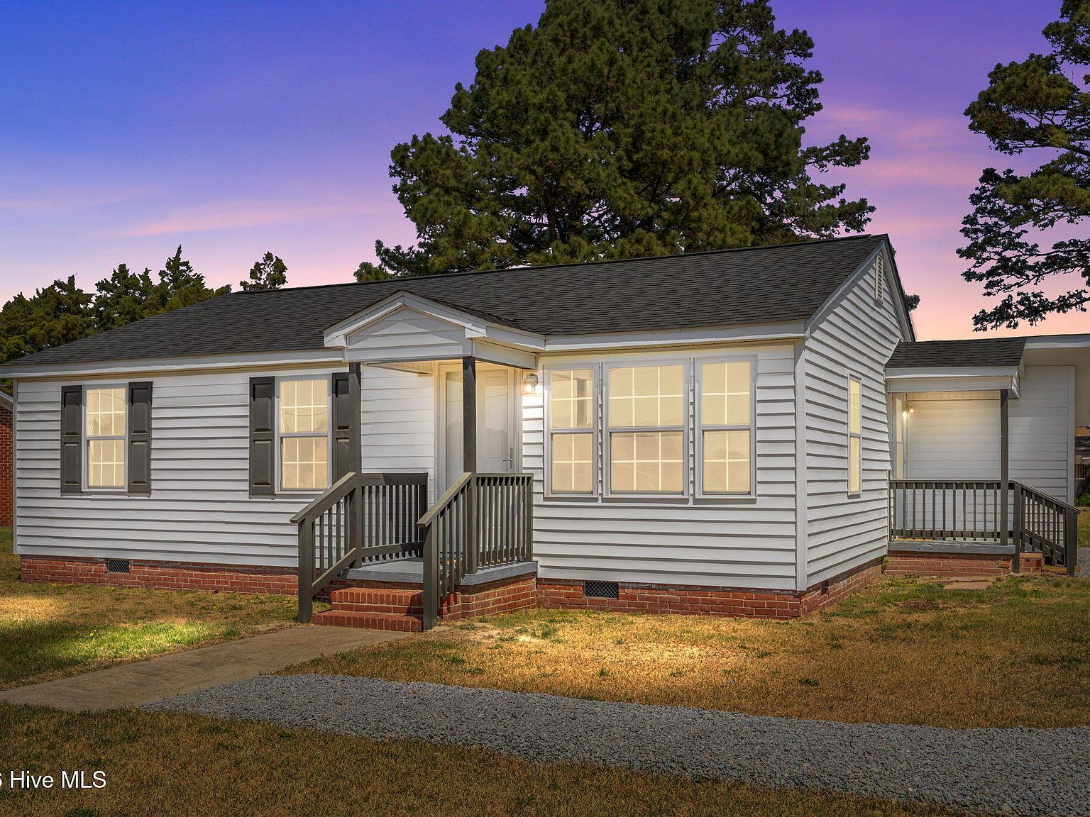 812 Grimes Rd Washington, NC 27889  | Single Family