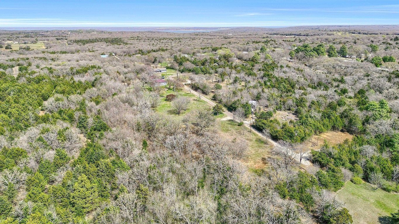 291 Riner Rd Pottsboro, TX 75076 - Thumbnail 2