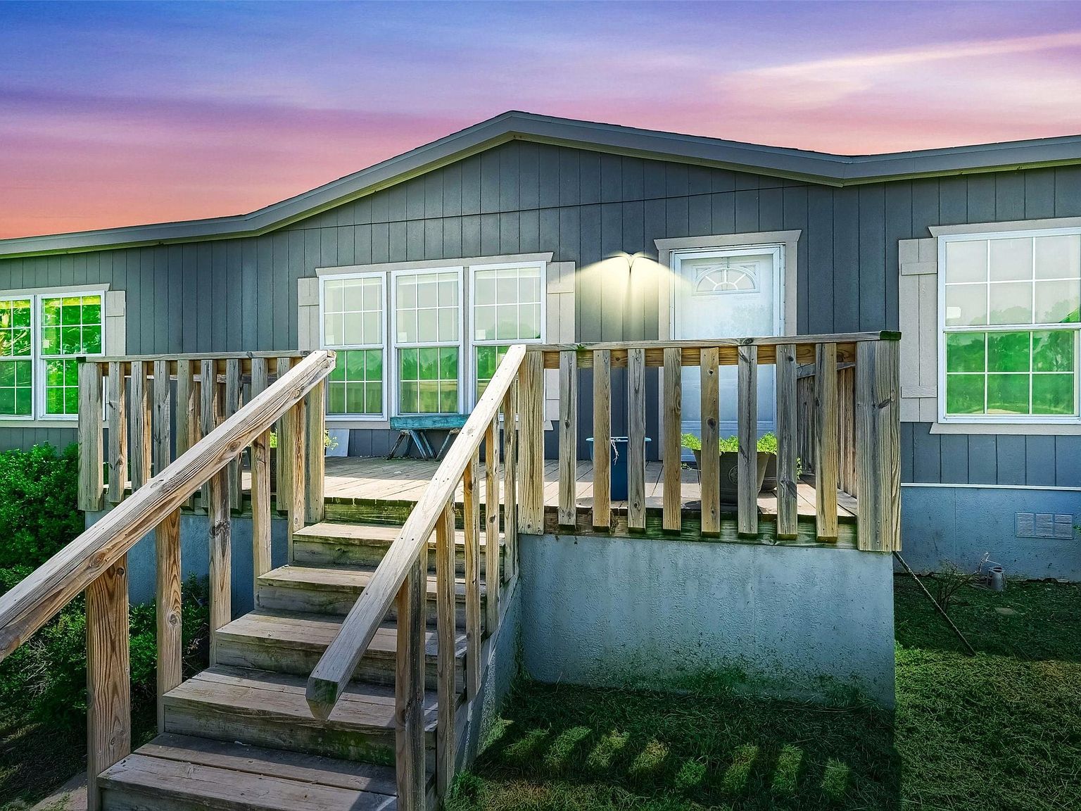 1120 Keyes Rd Sherman, TX 75092 - Thumbnail 2