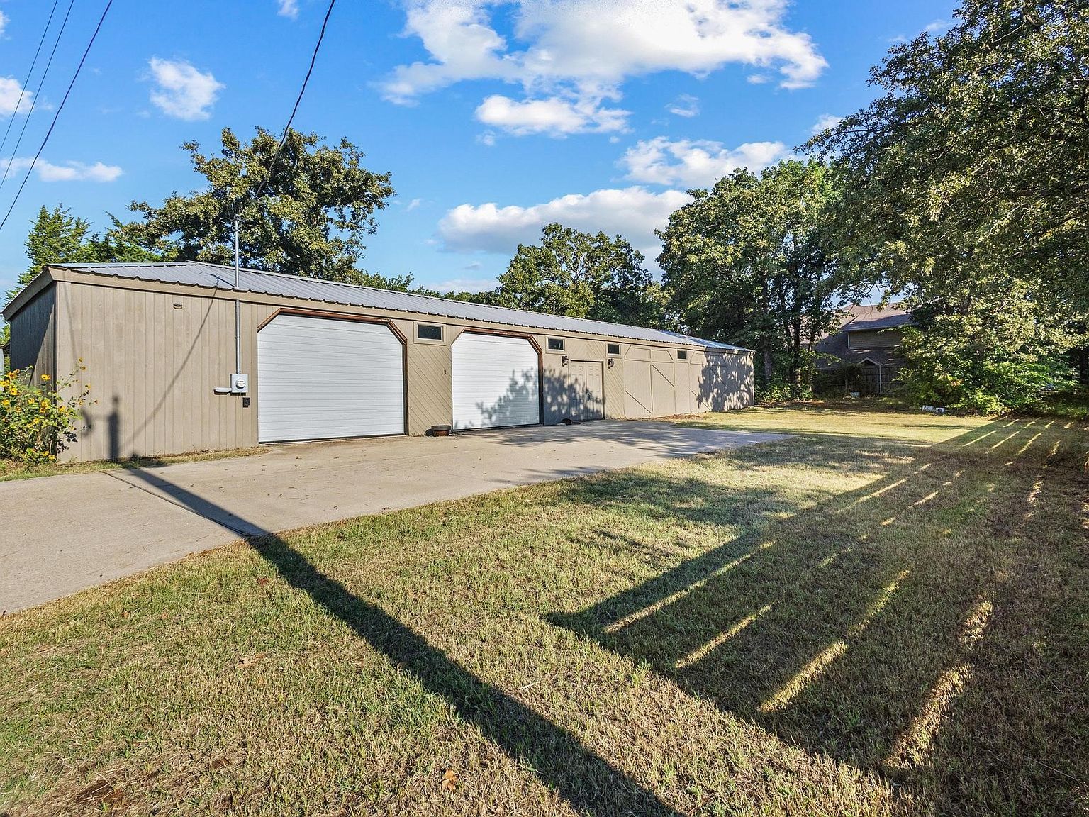 9 Arkansas St Pottsboro, TX 75076 - Thumbnail 2