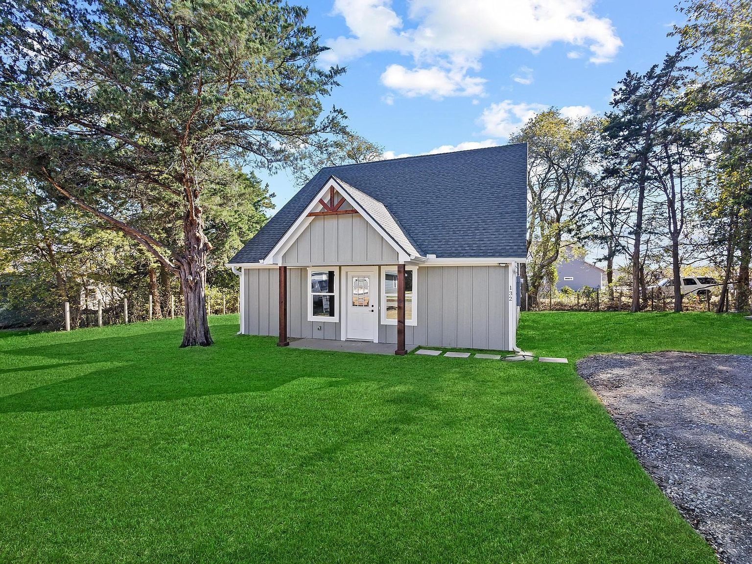 132 Pecan Dr Pottsboro, TX 75076 - Thumbnail 2