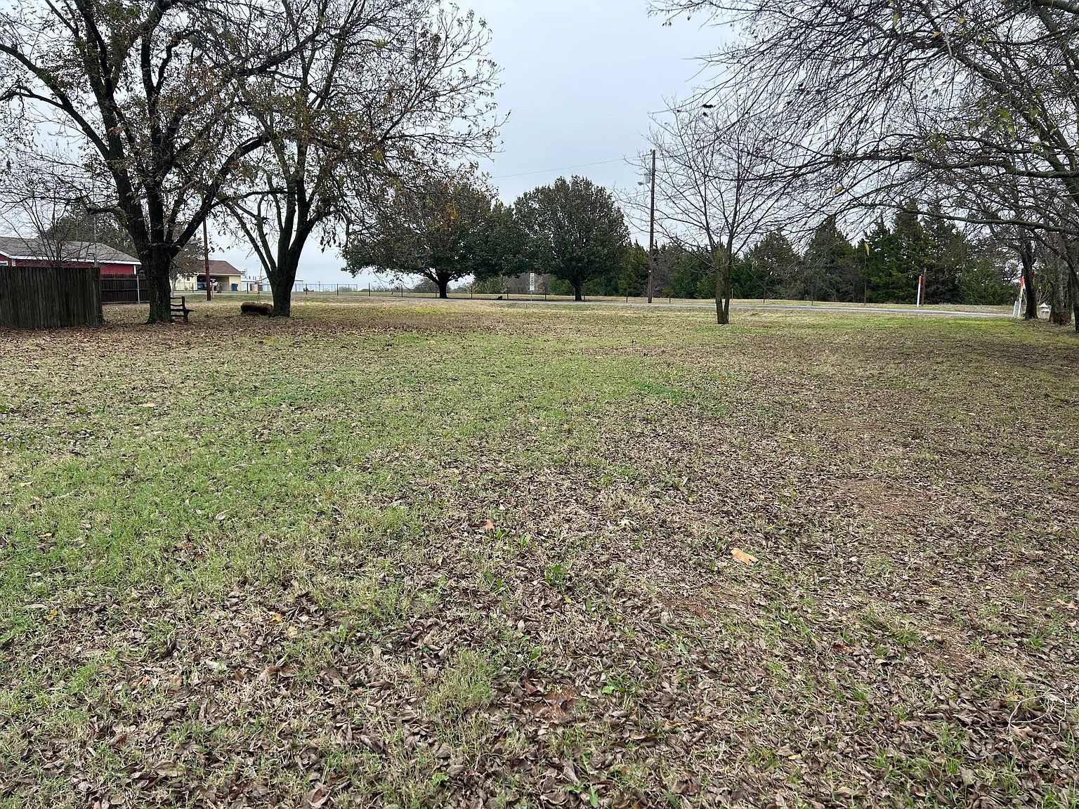 Bryant Cardinal Ln Pottsboro, TX 75076 - Thumbnail 2