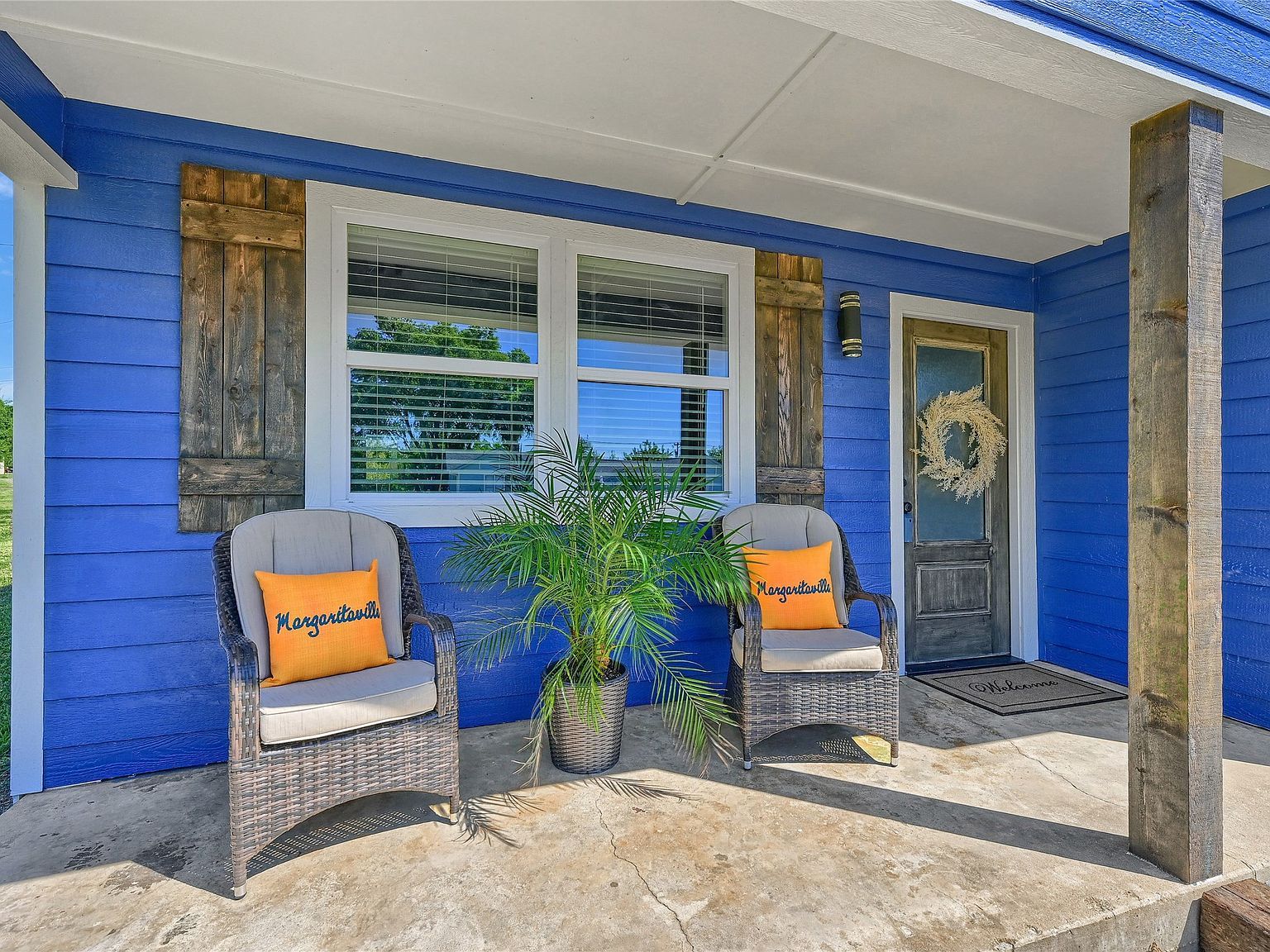 61 Lee Blvd Pottsboro, TX 75076 - Thumbnail 2