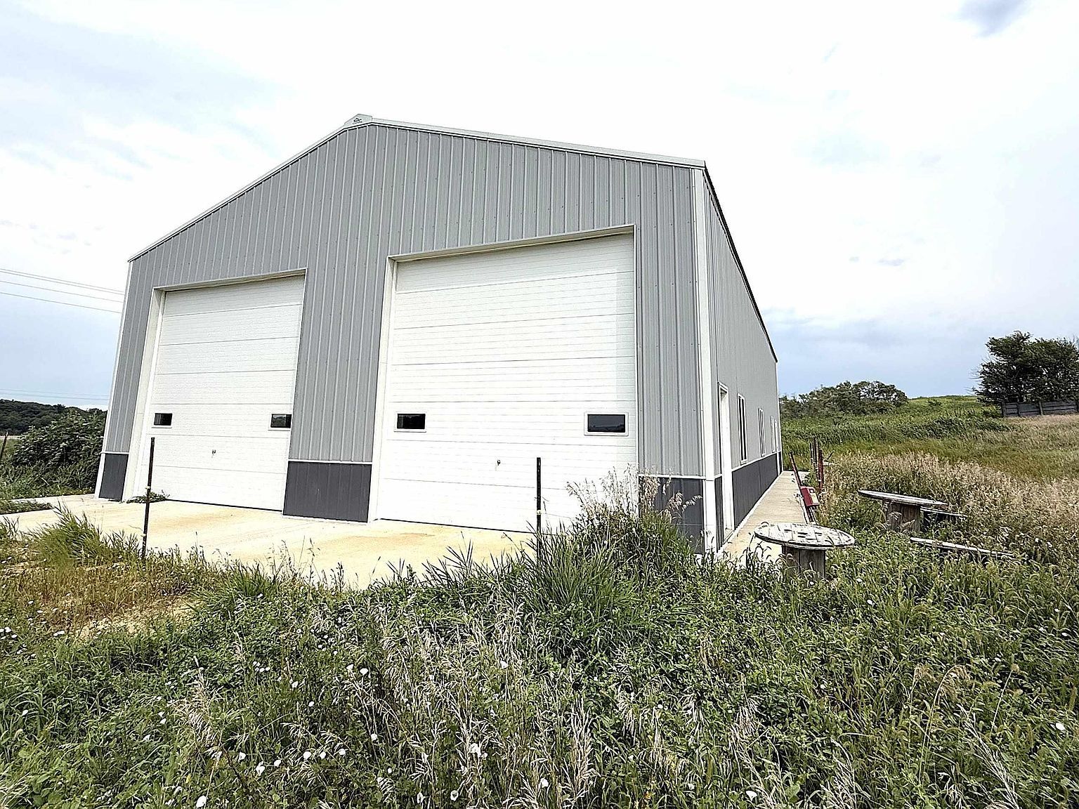 F Ave Winnebago, NE 68071 - Thumbnail 2