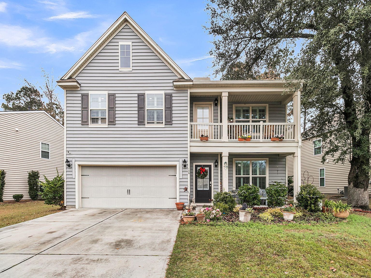 146 Hickory Ridge Way Summerville, SC 29483 - Thumbnail 2