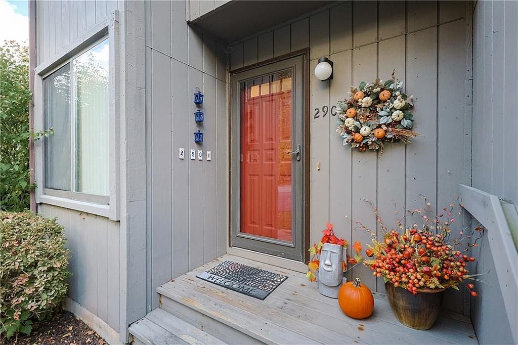 5 Wake Robin Rd UNIT 2901 Lincoln, RI 02865 - Thumbnail 2