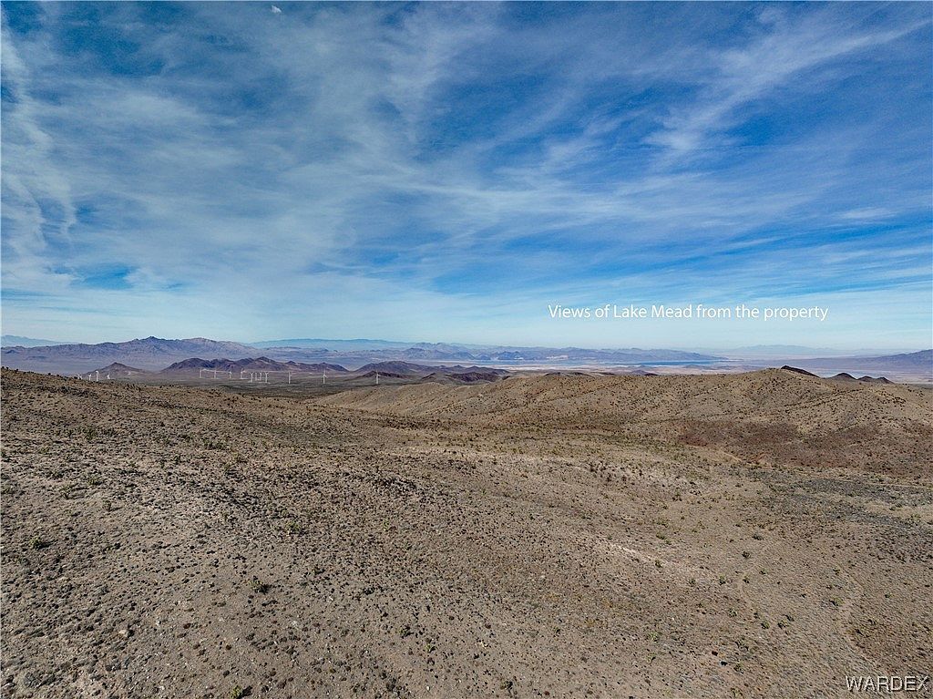 0 Wellness Way Willow Beach, AZ 86445 - Thumbnail 2