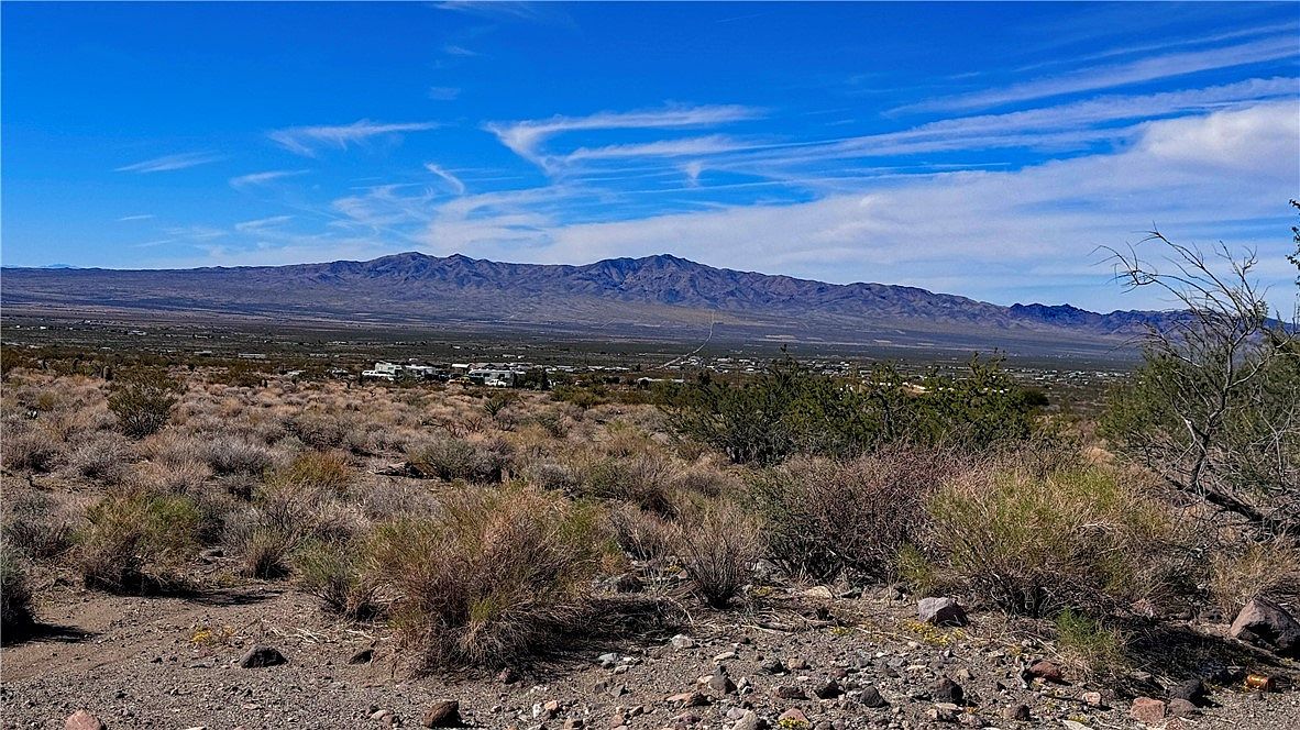 0 N Ivy Dr Dolan Springs, AZ 86441 - Thumbnail 2