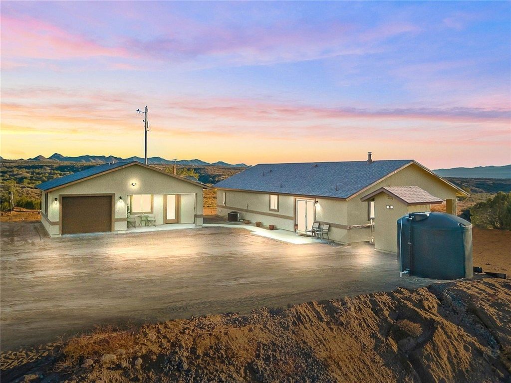 14025 E Mona Dr Kingman, AZ 86401 - Thumbnail 2