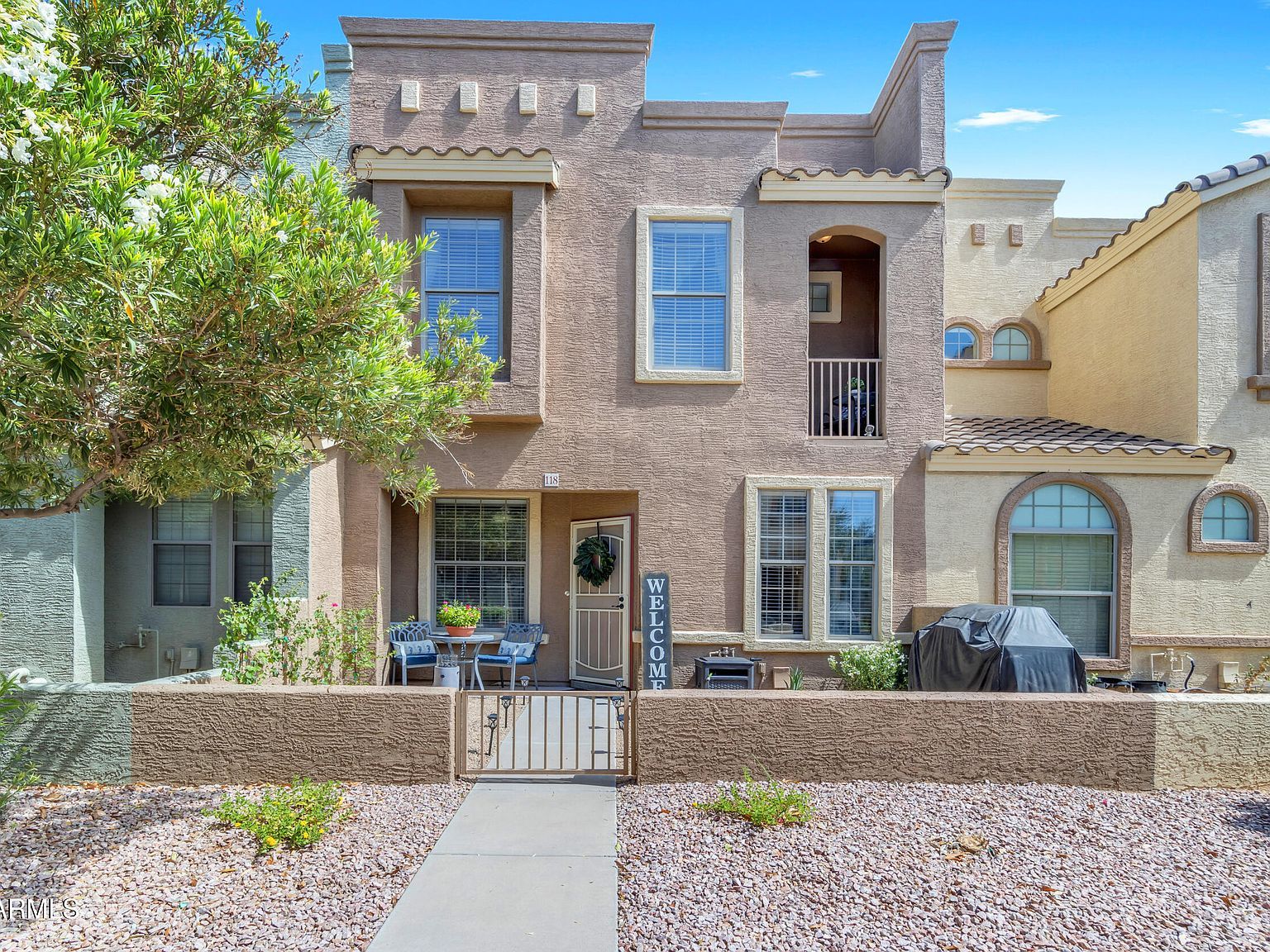 6710 E University Dr UNIT 118 Mesa, AZ 85205 - Thumbnail 2