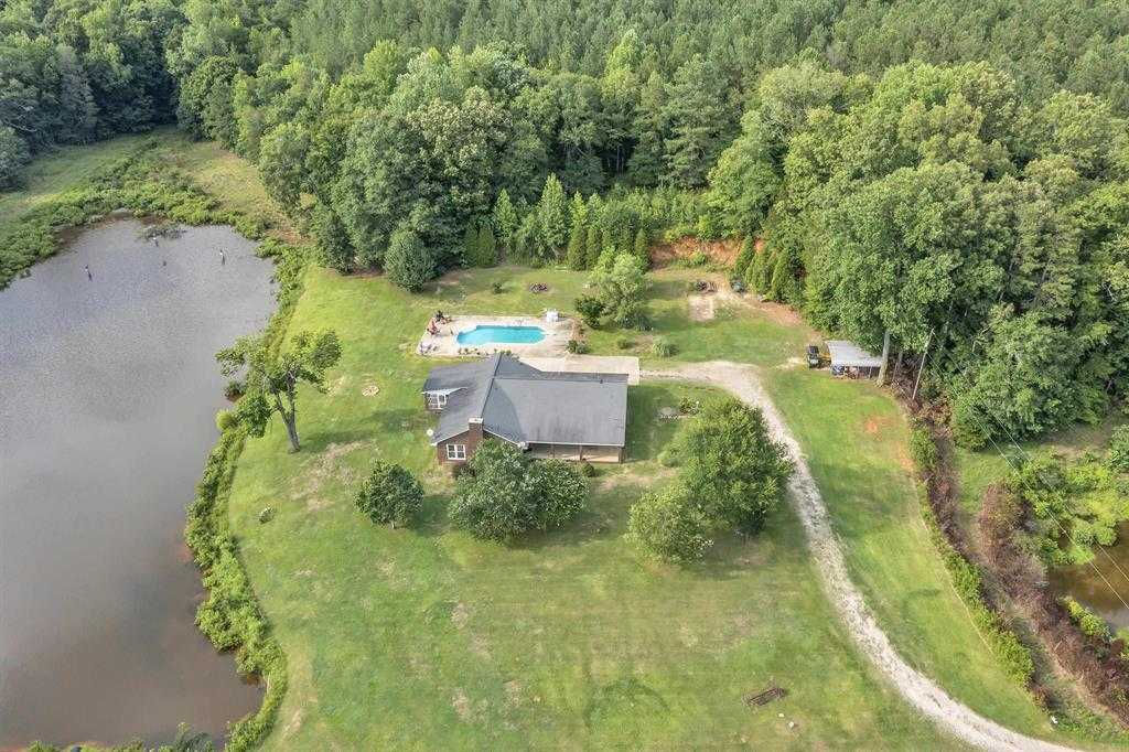 3038 River Road, Union, SC, USA, 29379 | Single Family