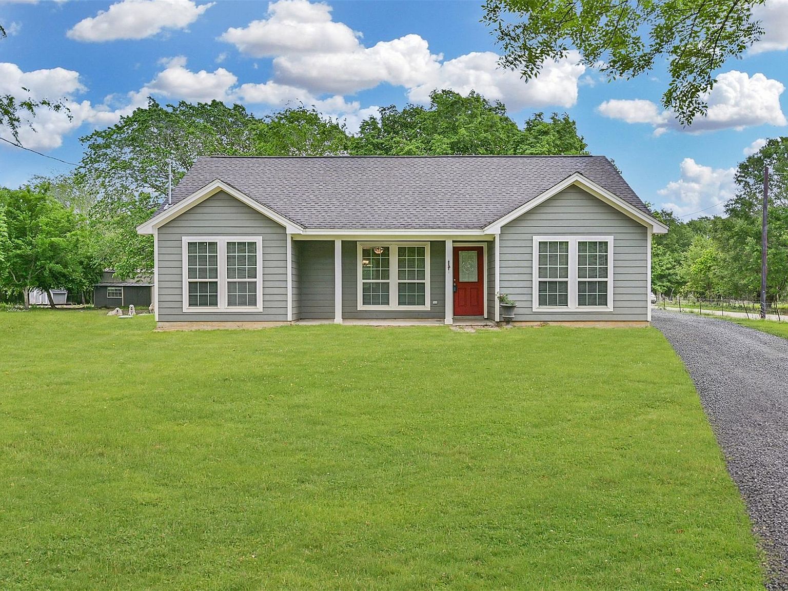10533 Mary Ln Manvel, TX 77578, 77578