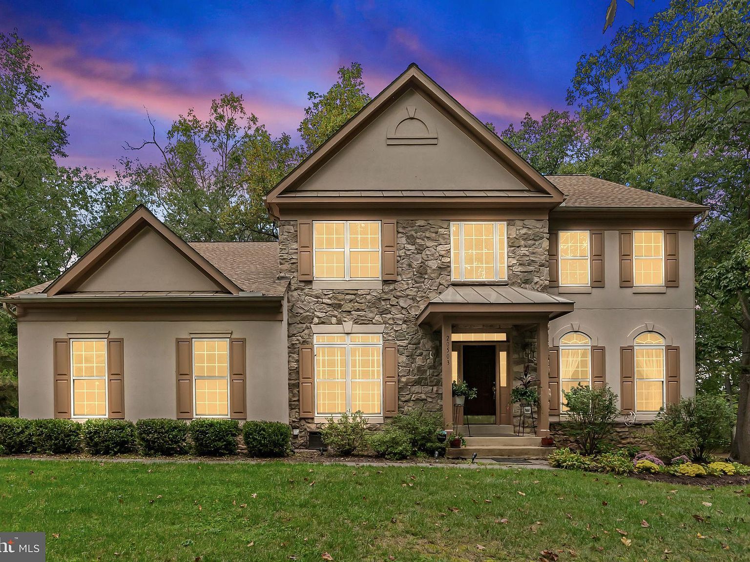 20503 Tanager Pl Leesburg, VA 20175 - Thumbnail 2