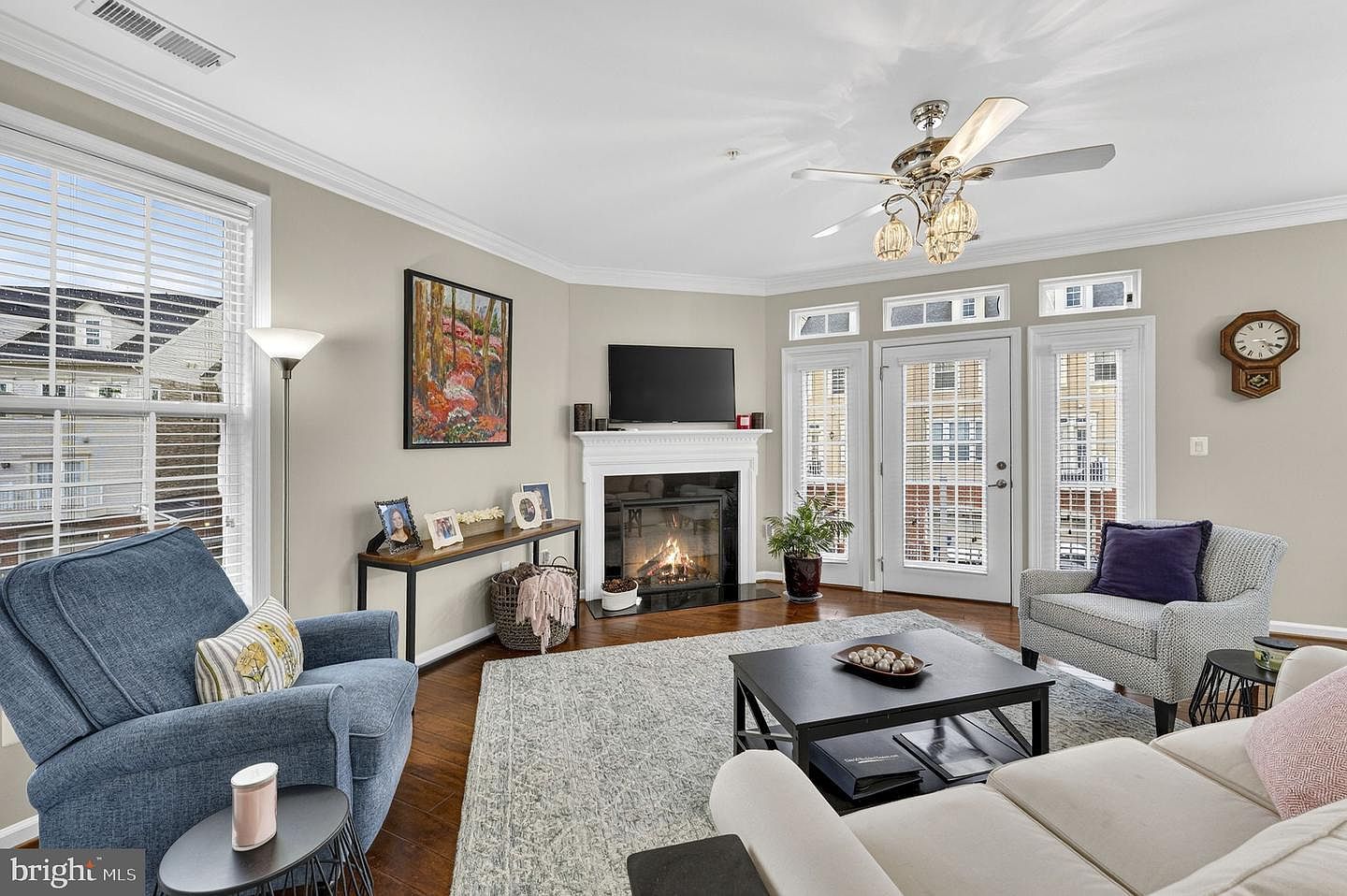 42558 Sunset Ridge Sq Ashburn, VA 20148  | New build