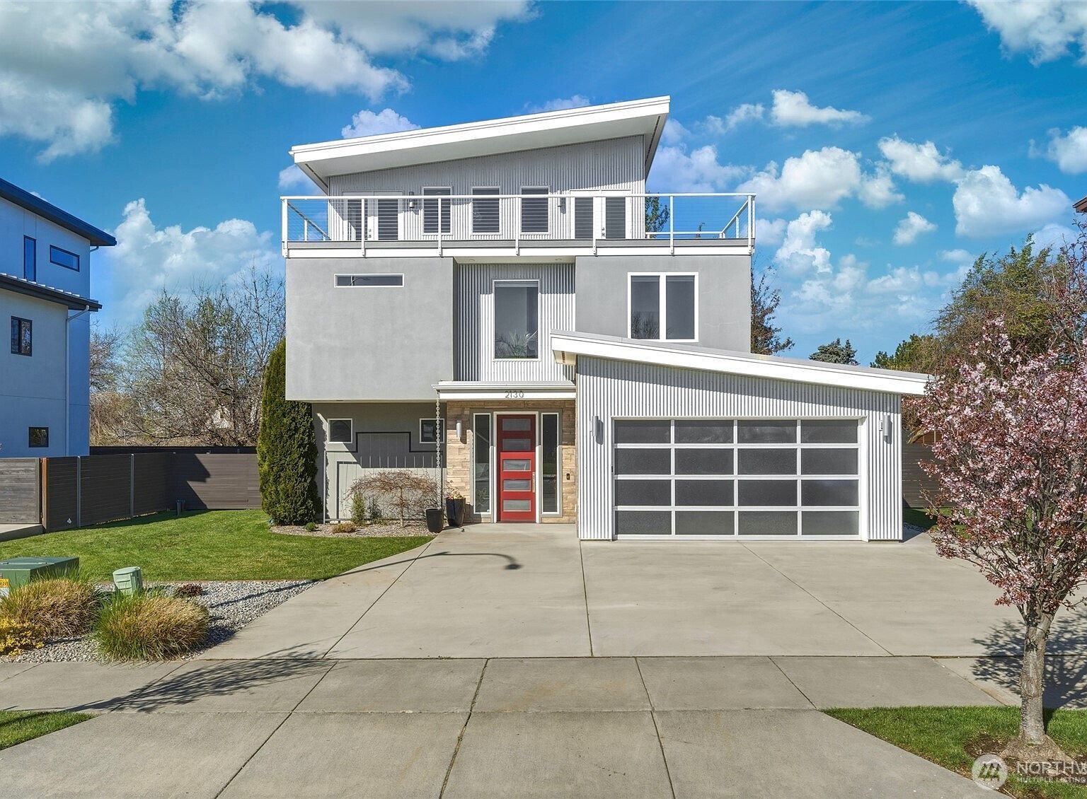 2130 Paramount St Walla Walla, WA 99362  | Single Family